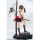 Lechery Fairy Tale Figure vol.07 Kaizoku Girl Kiki 1/6 Complete Figure Bild 7