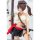 Lechery Fairy Tale Figure vol.07 Kaizoku Girl Kiki 1/6 Complete Figure Bild 9