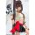 Lechery Fairy Tale Figure vol.07 Kaizoku Girl Kiki 1/6 Complete Figure Bild 10