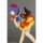 Lechery Fairy Tale Figure vol.05 Snow White "Shirayuki to Karasu" Classic ver. 1/8 Complete Figure Bild 2