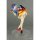 Lechery Fairy Tale Figure vol.05 Snow White "Shirayuki to Karasu" Classic ver. 1/8 Complete Figure Bild 3