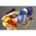 Lechery Fairy Tale Figure vol.05 Snow White "Shirayuki to Karasu" Classic ver. 1/8 Complete Figure Bild 5