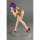 Lechery Fairy Tale Figure vol.05 Snow White "Shirayuki to Karasu" Classic ver. 1/8 Complete Figure Bild 6