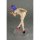 Lechery Fairy Tale Figure vol.05 Snow White "Shirayuki to Karasu" Classic ver. 1/8 Complete Figure Bild 7