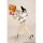 Lechery Fairy Tale Figure vol.05 Snow White "Shirayuki to Karasu" Platinum ver. 1/8 Complete Figure รูปภาพ 2