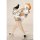 Lechery Fairy Tale Figure vol.05 Snow White "Shirayuki to Karasu" Platinum ver. 1/8 Complete Figure รูปภาพ 3