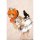 Lechery Fairy Tale Figure vol.05 Snow White "Shirayuki to Karasu" Platinum ver. 1/8 Complete Figure รูปภาพ 4