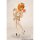 Lechery Fairy Tale Figure vol.05 Snow White "Shirayuki to Karasu" Platinum ver. 1/8 Complete Figure รูปภาพ 5