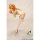 Lechery Fairy Tale Figure vol.05 Snow White "Shirayuki to Karasu" Platinum ver. 1/8 Complete Figure รูปภาพ 6