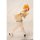 Lechery Fairy Tale Figure vol.05 Snow White "Shirayuki to Karasu" Platinum ver. 1/8 Complete Figure รูปภาพ 7