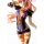 Banpresto TV Series BD BOX Releasing Commemoration Ichiban Kuji Premium Macross Frontier A Prize - Sheryl Nome Premium Figure Macross Frontier B7 Ver. hình ảnh 11