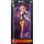 Banpresto TV Series BD BOX Releasing Commemoration Ichiban Kuji Premium Macross Frontier A Prize - Sheryl Nome Premium Figure Macross Frontier B7 Ver. hình ảnh 12