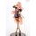 Banpresto TV Series BD BOX Releasing Commemoration Ichiban Kuji Premium Macross Frontier A Prize - Sheryl Nome Premium Figure Macross Frontier B7 Ver. hình ảnh 2