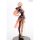 Banpresto TV Series BD BOX Releasing Commemoration Ichiban Kuji Premium Macross Frontier A Prize - Sheryl Nome Premium Figure Macross Frontier B7 Ver. hình ảnh 3