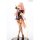 Banpresto TV Series BD BOX Releasing Commemoration Ichiban Kuji Premium Macross Frontier A Prize - Sheryl Nome Premium Figure Macross Frontier B7 Ver. hình ảnh 4
