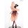 Banpresto TV Series BD BOX Releasing Commemoration Ichiban Kuji Premium Macross Frontier A Prize - Sheryl Nome Premium Figure Macross Frontier B7 Ver. hình ảnh 5