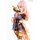 Banpresto TV Series BD BOX Releasing Commemoration Ichiban Kuji Premium Macross Frontier A Prize - Sheryl Nome Premium Figure Macross Frontier B7 Ver. hình ảnh 7