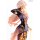 Banpresto TV Series BD BOX Releasing Commemoration Ichiban Kuji Premium Macross Frontier A Prize - Sheryl Nome Premium Figure Macross Frontier B7 Ver. hình ảnh 8