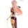 Banpresto TV Series BD BOX Releasing Commemoration Ichiban Kuji Premium Macross Frontier A Prize - Sheryl Nome Premium Figure Macross Frontier B7 Ver. hình ảnh 9