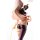 Banpresto TV Series BD BOX Releasing Commemoration Ichiban Kuji Premium Macross Frontier A Prize - Sheryl Nome Premium Figure Macross Frontier B7 Ver. hình ảnh 10