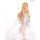 Media Factory Kujibiki-do Dengeki Bunko 20th Anniversary Commemoration Dengeki Bunko Kuji Last Goods Prize - Asuna 1/10 Scale Figure SP Edition (Game-prize) image 4