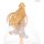 Media Factory Kujibiki-do Dengeki Bunko 20th Anniversary Commemoration Dengeki Bunko Kuji Last Goods Prize - Asuna 1/10 Scale Figure SP Edition (Game-prize) image 5