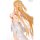 Media Factory Kujibiki-do Dengeki Bunko 20th Anniversary Commemoration Dengeki Bunko Kuji Last Goods Prize - Asuna 1/10 Scale Figure SP Edition (Game-prize) image 8