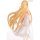 Media Factory Kujibiki-do Dengeki Bunko 20th Anniversary Commemoration Dengeki Bunko Kuji Last Goods Prize - Asuna 1/10 Scale Figure SP Edition (Game-prize) image 9