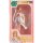 Media Factory Kujibiki-do Dengeki Bunko 20th Anniversary Commemoration Dengeki Bunko Kuji Last Goods Prize - Asuna 1/10 Scale Figure SP Edition (Game-prize) image 10