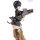 SEGA Strike Witches 2 High Grade Figure - Luciana Mazzei (Game-prize) image 11
