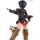SEGA Strike Witches 2 High Grade Figure - Luciana Mazzei (Game-prize) image 12