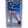 SEGA Strike Witches 2 High Grade Figure - Luciana Mazzei (Game-prize) image 14