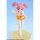 WAVE BEACH QUEENS - Hataraku Maou-sama!: Chiho Sasaki 1/10 Complete Figure gambar 11