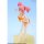 WAVE BEACH QUEENS - Hataraku Maou-sama!: Chiho Sasaki 1/10 Complete Figure gambar 12