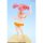WAVE BEACH QUEENS - Hataraku Maou-sama!: Chiho Sasaki 1/10 Complete Figure gambar 13