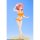 WAVE BEACH QUEENS - Hataraku Maou-sama!: Chiho Sasaki 1/10 Complete Figure gambar 14