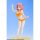 WAVE BEACH QUEENS - Hataraku Maou-sama!: Chiho Sasaki 1/10 Complete Figure gambar 15