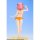 WAVE BEACH QUEENS - Hataraku Maou-sama!: Chiho Sasaki 1/10 Complete Figure gambar 16