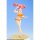 WAVE BEACH QUEENS - Hataraku Maou-sama!: Chiho Sasaki 1/10 Complete Figure gambar 2