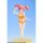 WAVE BEACH QUEENS - Hataraku Maou-sama!: Chiho Sasaki 1/10 Complete Figure gambar 3
