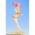 WAVE BEACH QUEENS - Hataraku Maou-sama!: Chiho Sasaki 1/10 Complete Figure gambar 4