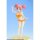 WAVE BEACH QUEENS - Hataraku Maou-sama!: Chiho Sasaki 1/10 Complete Figure gambar 5