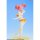 WAVE BEACH QUEENS - Hataraku Maou-sama!: Chiho Sasaki 1/10 Complete Figure gambar 6