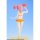 WAVE BEACH QUEENS - Hataraku Maou-sama!: Chiho Sasaki 1/10 Complete Figure gambar 7