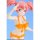 WAVE BEACH QUEENS - Hataraku Maou-sama!: Chiho Sasaki 1/10 Complete Figure gambar 8