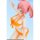 WAVE BEACH QUEENS - Hataraku Maou-sama!: Chiho Sasaki 1/10 Complete Figure gambar 9