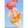 WAVE BEACH QUEENS - Hataraku Maou-sama!: Chiho Sasaki 1/10 Complete Figure gambar 10