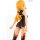 Banpresto Infinite Stratos SQ Figure -Charlotte Dunois- (Game-prize) hình ảnh 11