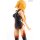 Banpresto Infinite Stratos SQ Figure -Charlotte Dunois- (Game-prize) hình ảnh 12