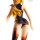 Banpresto Infinite Stratos SQ Figure -Charlotte Dunois- (Game-prize) hình ảnh 13